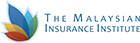 The Malaysian Insurance Institute
